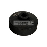 CLÉ POUR FILTRE ADBLUE 46MM